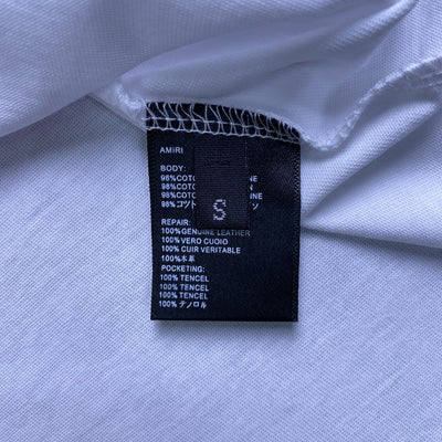 Amiri Tee