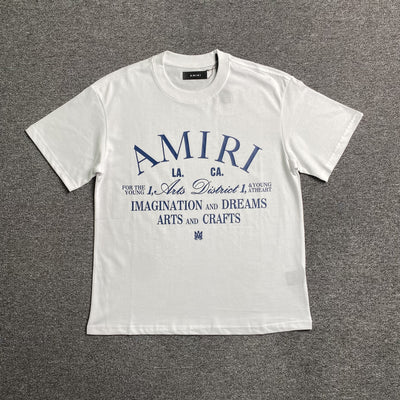 Amiri Tee