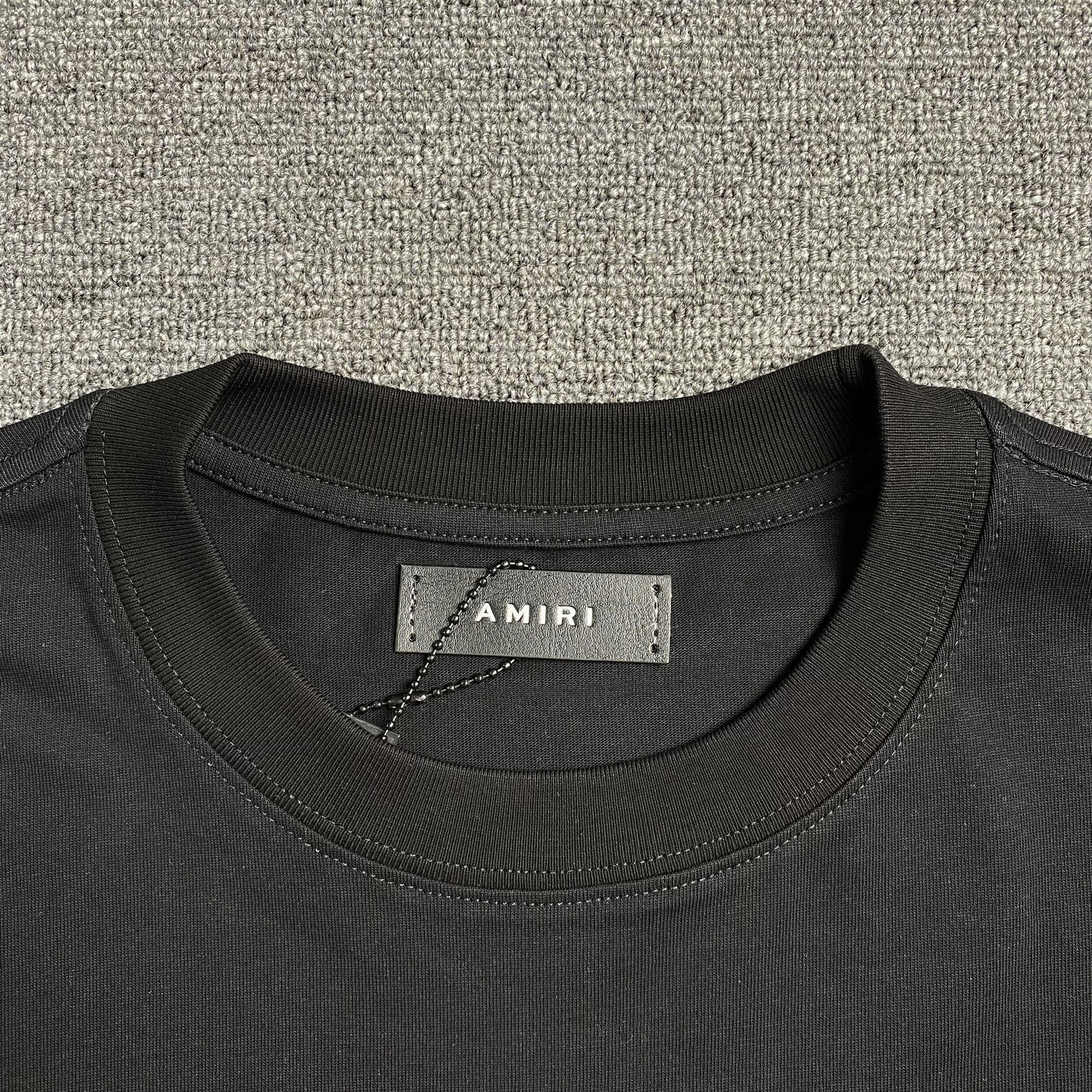 Amiri Tee