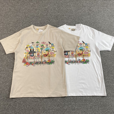 Gallery Department Tee