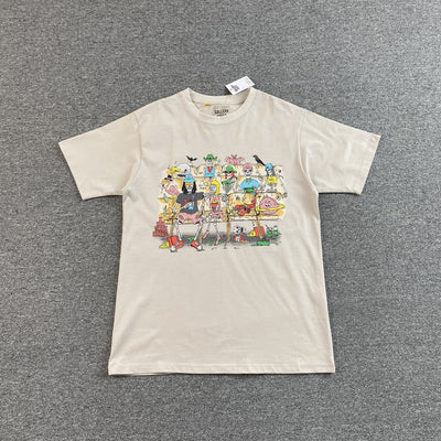 Gallery Department Tee