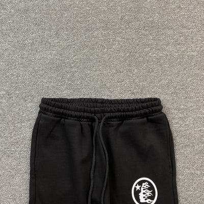 Hell Star Joggers