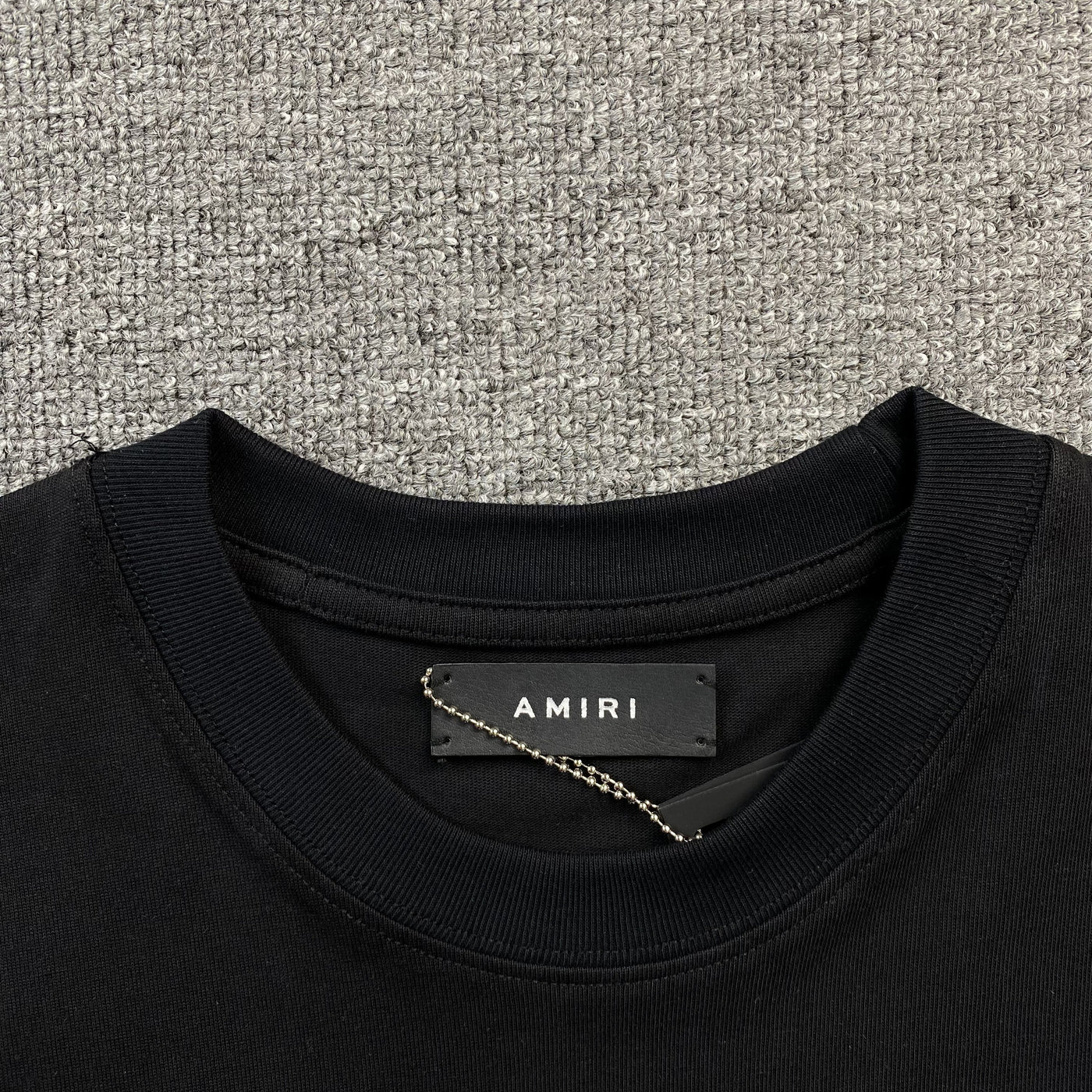 Amiri Tee