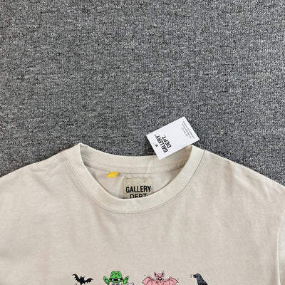 Gallery Department Tee