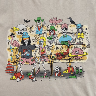 Gallery Department Tee