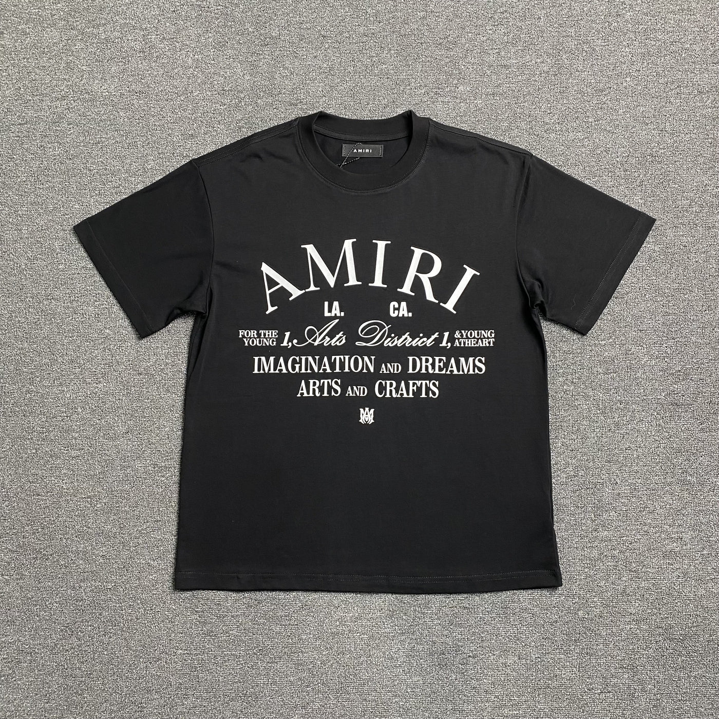 Amiri Tee