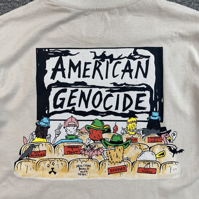 Gallery Department Tee