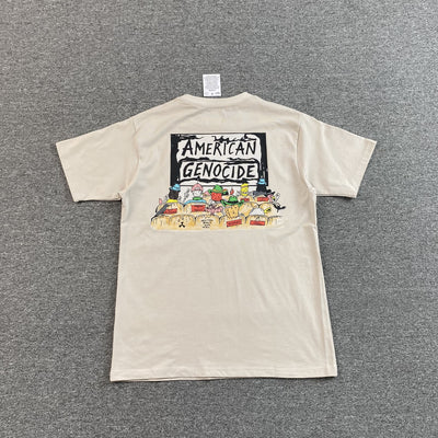 Gallery Department Tee