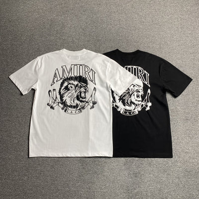 Amiri Tee