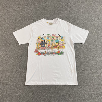 Gallery Department Tee