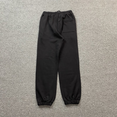 Hell Star Joggers