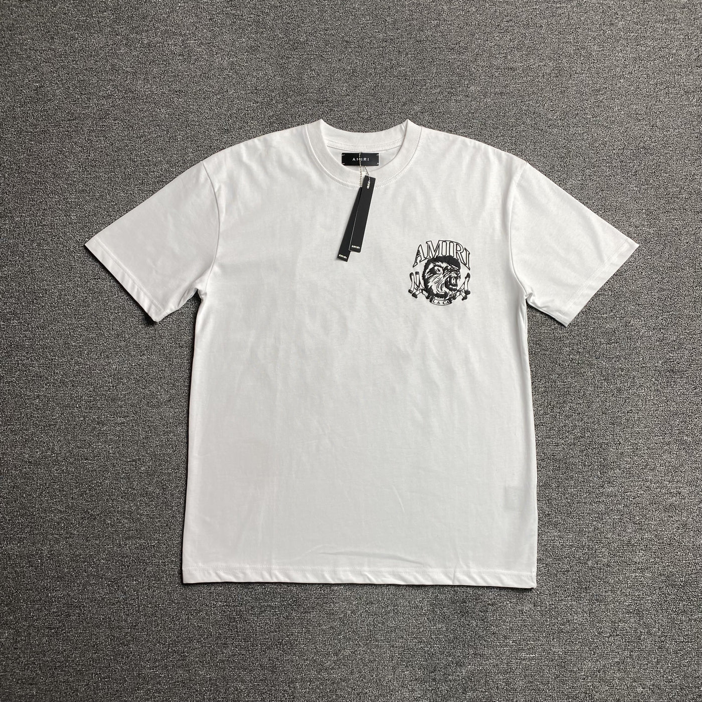 Amiri Tee