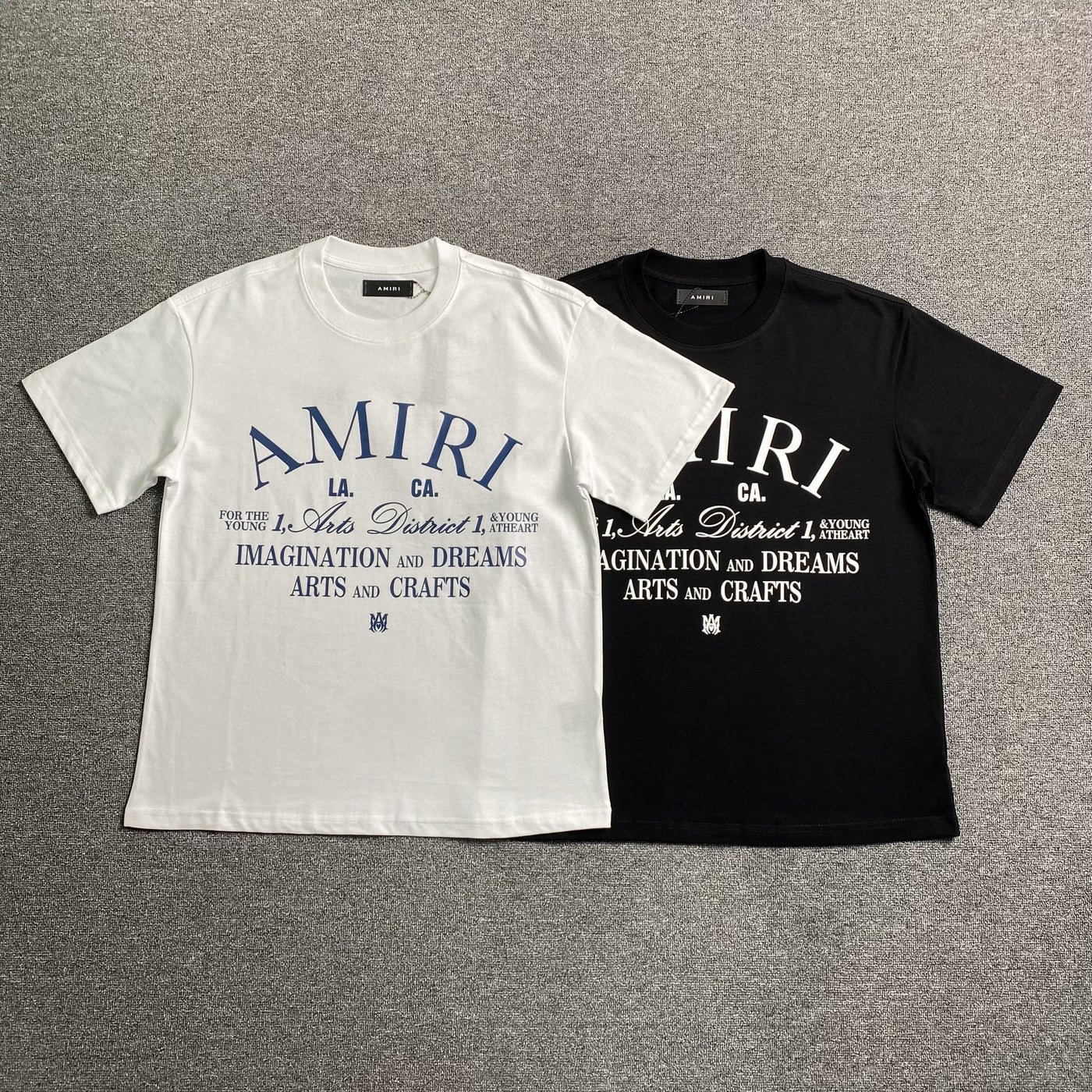 Amiri Tee