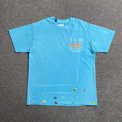Gallery Department Tee