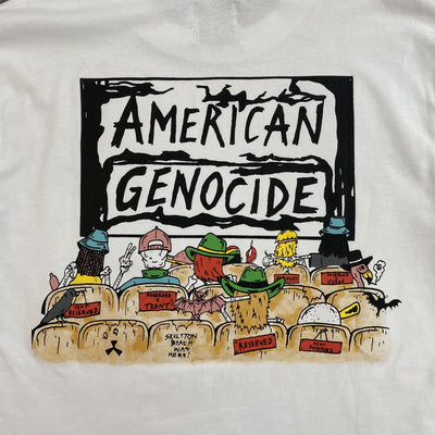 Gallery Department Tee