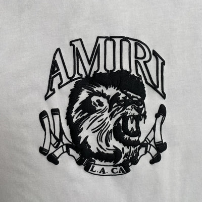 Amiri Tee