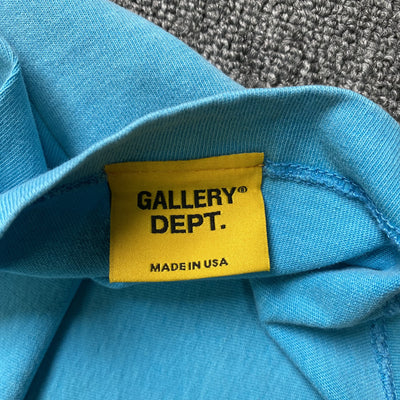 Gallery Department Tee
