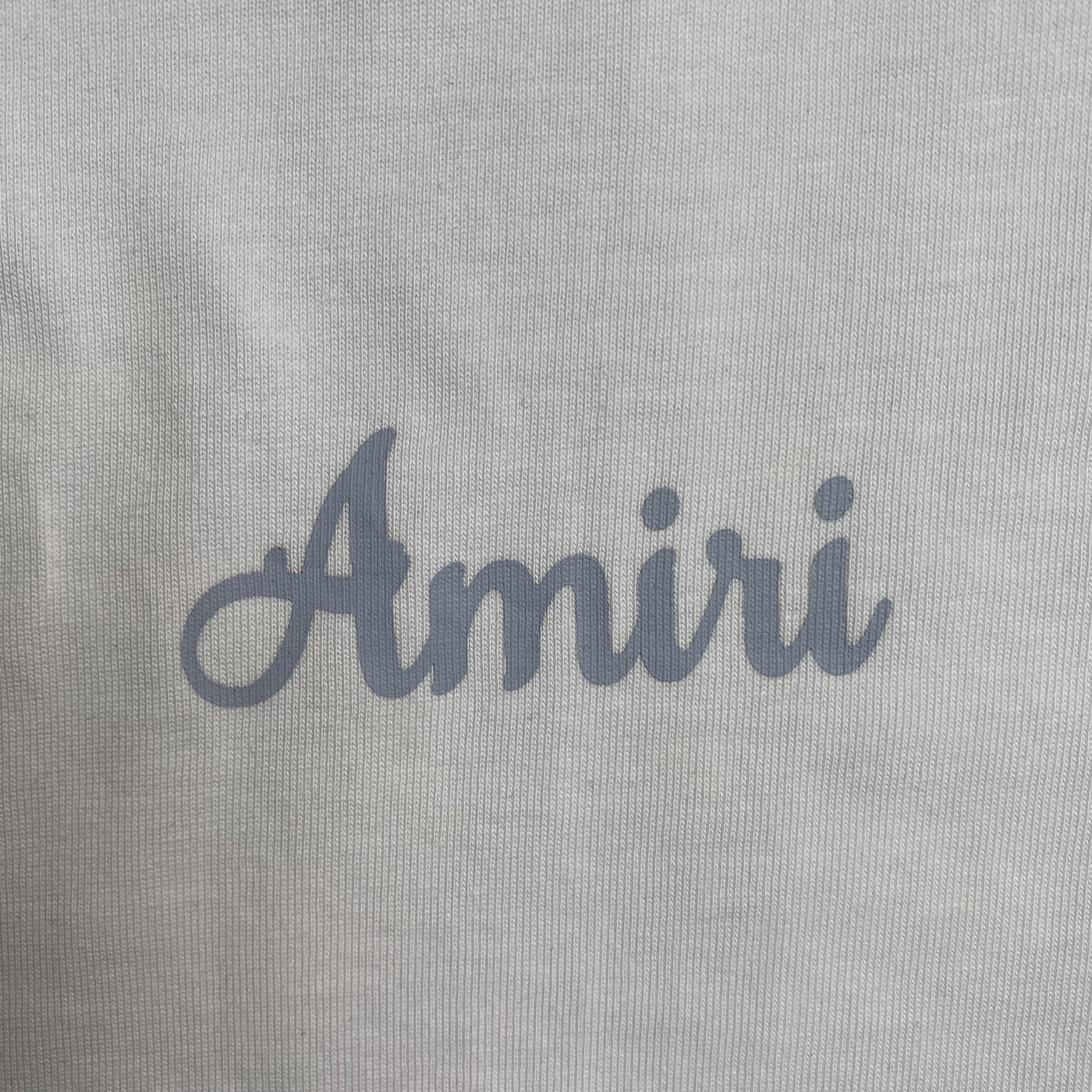 Amiri Tee