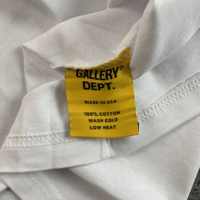 Gallery Department Tee