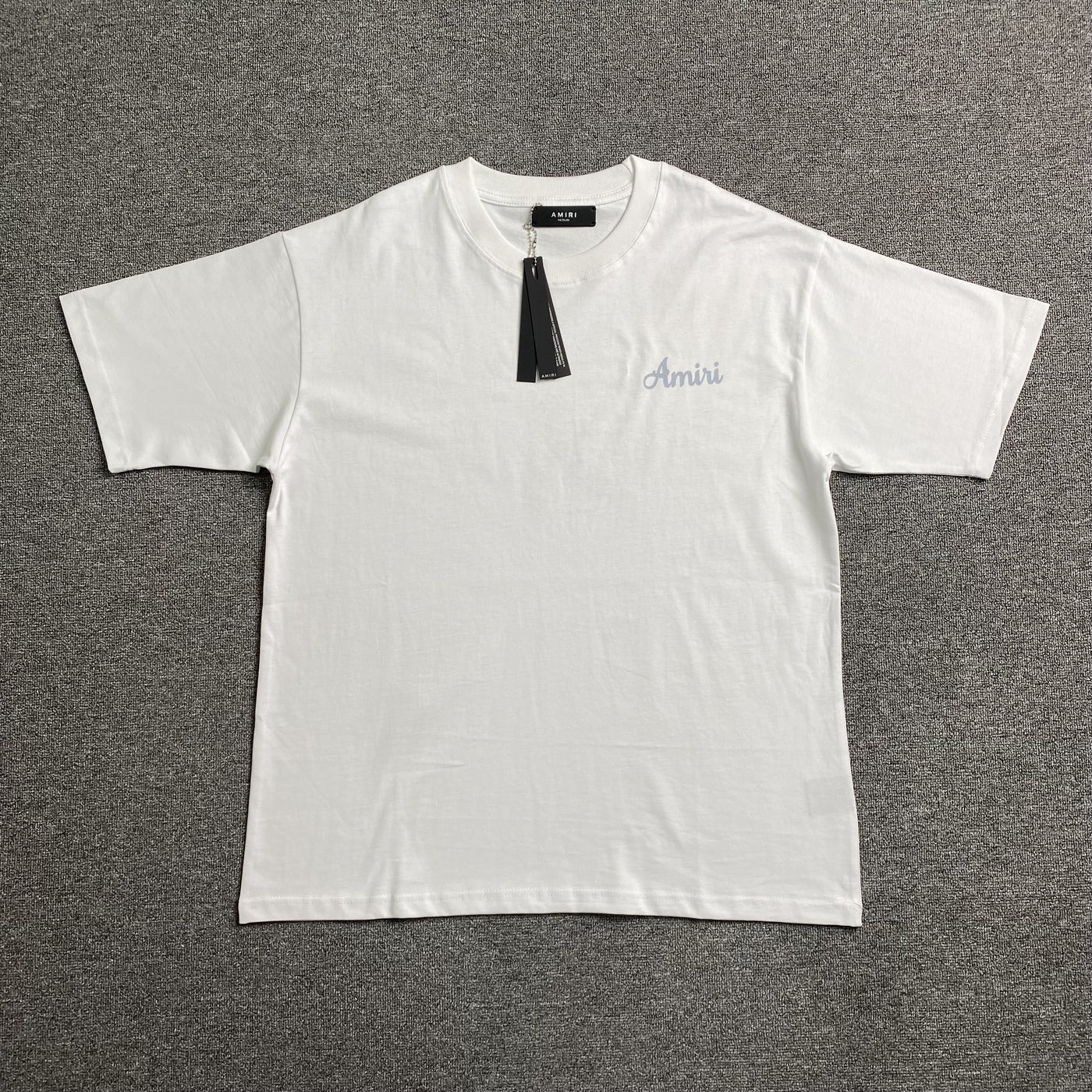 Amiri Tee