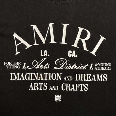 Amiri Tee