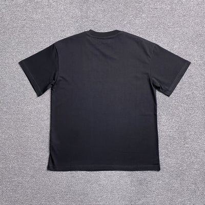 Amiri Tee