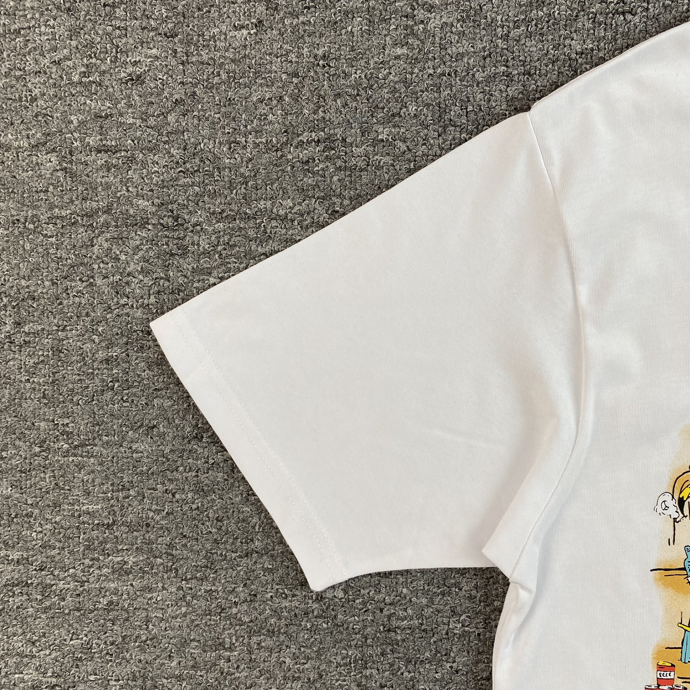 Gallery Department Tee