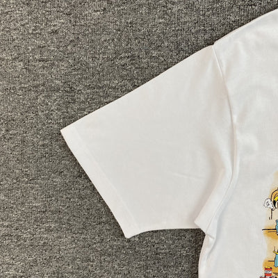 Gallery Department Tee