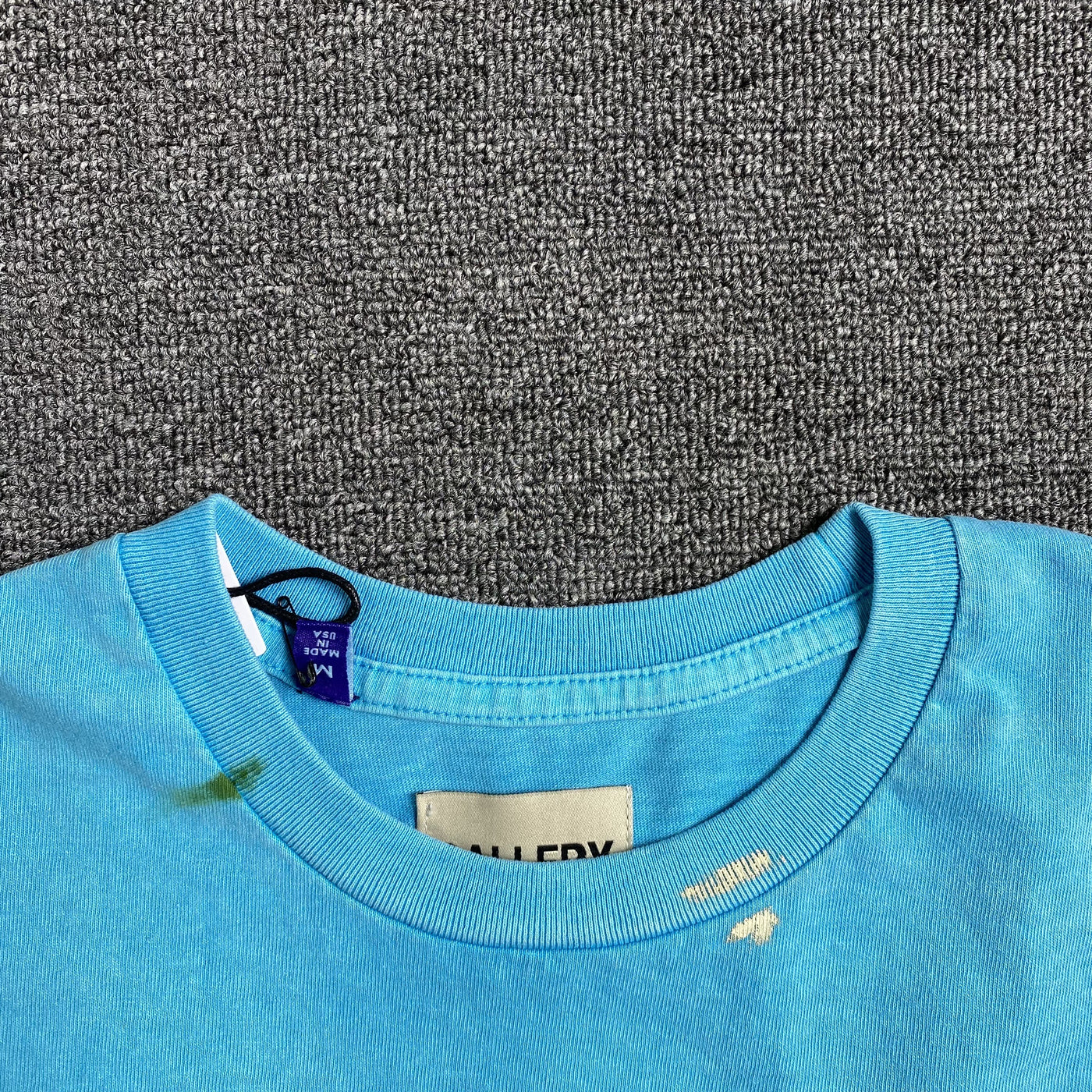 Gallery Department Tee