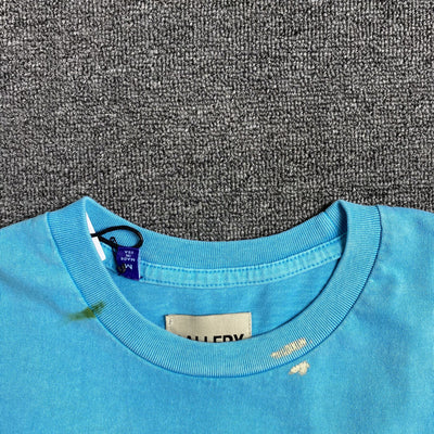 Gallery Department Tee