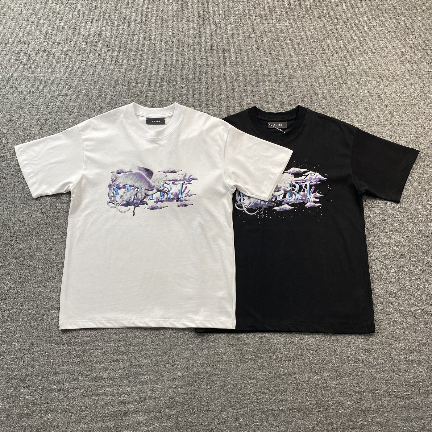 Amiri Tee