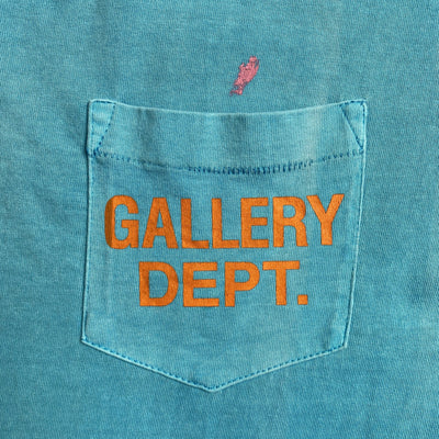 Gallery Department Tee