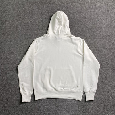 Amiri Hoodie