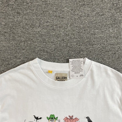 Gallery Department Tee