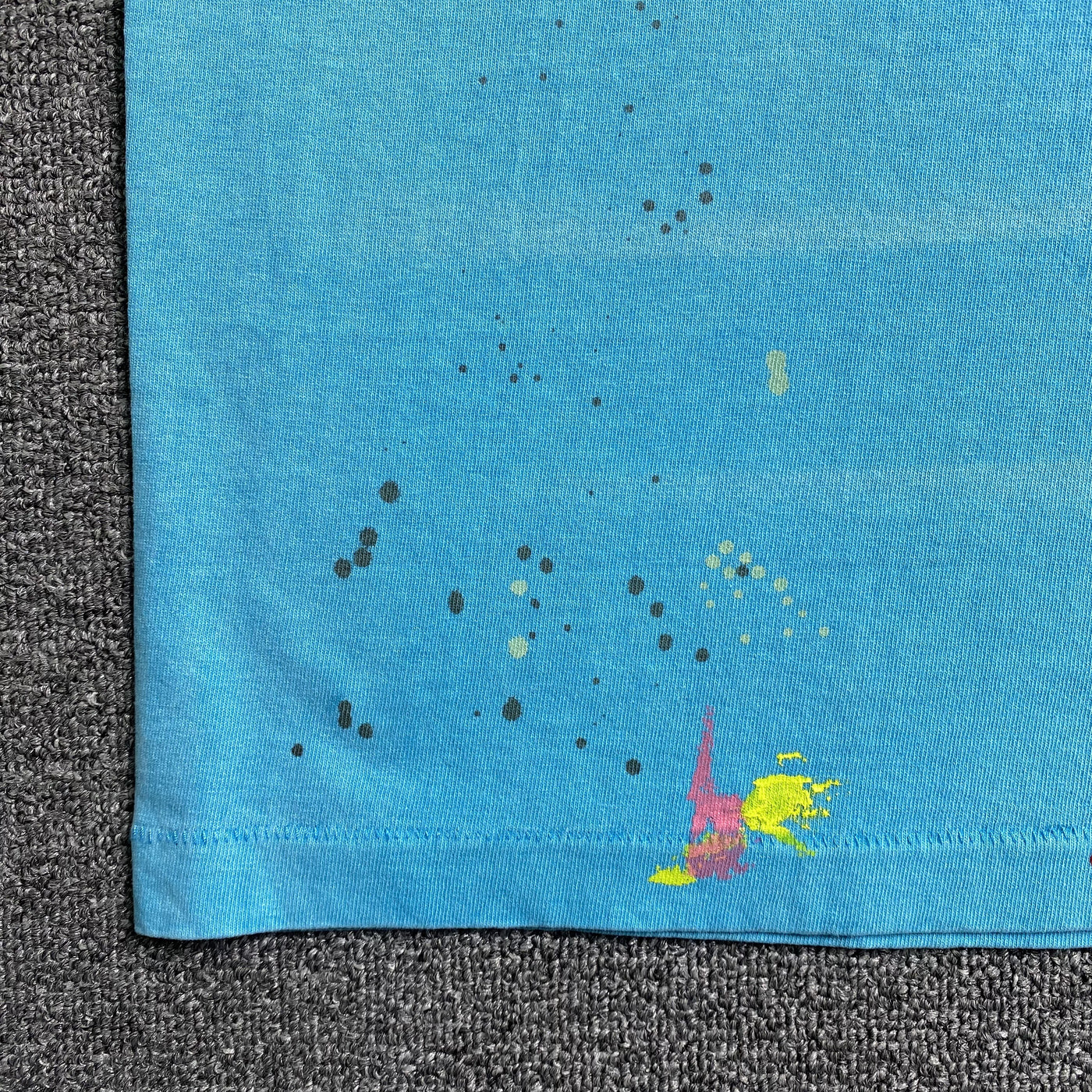 Gallery Department Tee