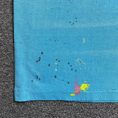Gallery Department Tee