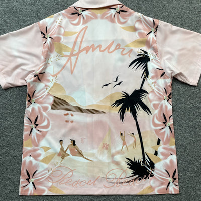 Amiri Tee