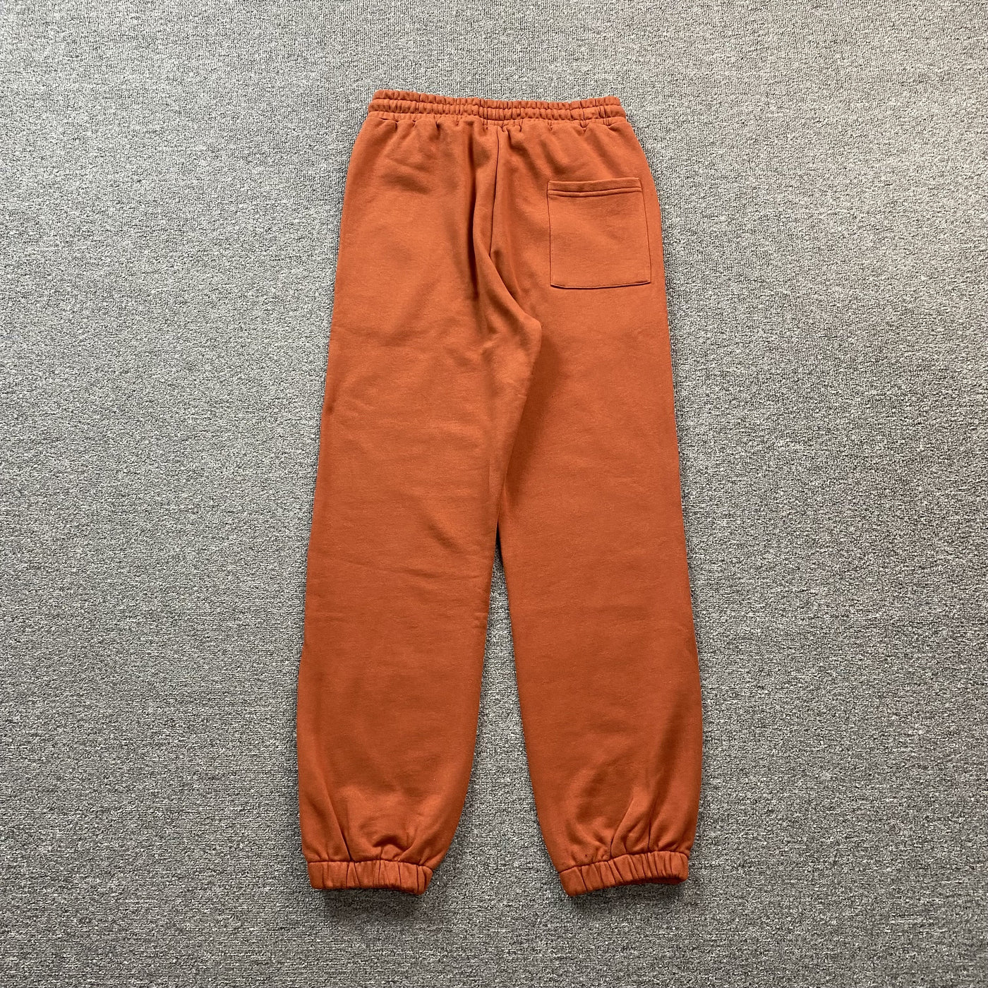 Hell Star Joggers