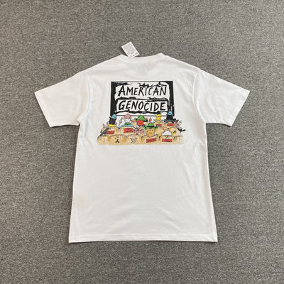 Gallery Department Tee