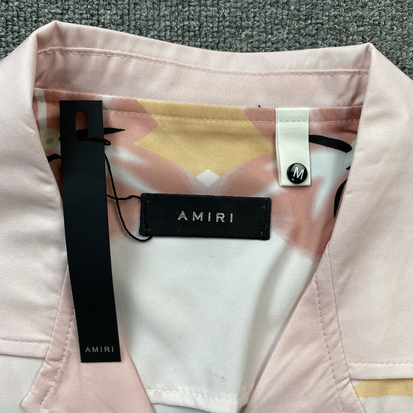 Amiri Tee