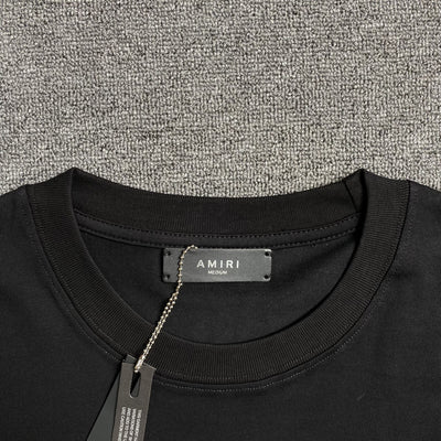 Amiri Tee