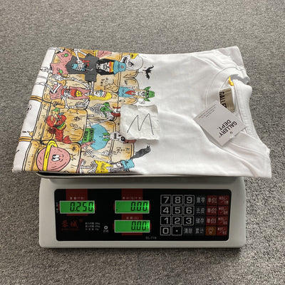 Gallery Department Tee