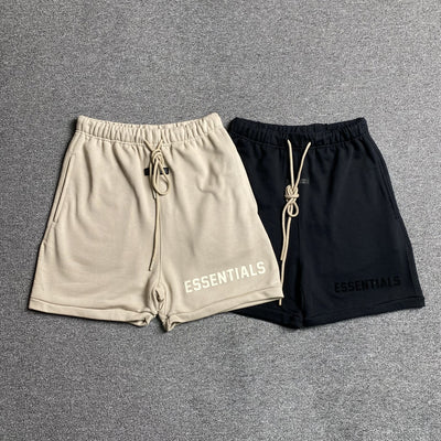 Essentials Shorts