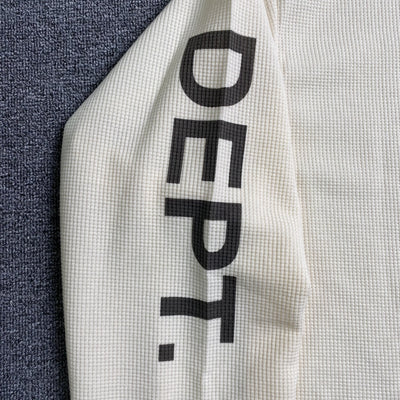Gallery Department Tee