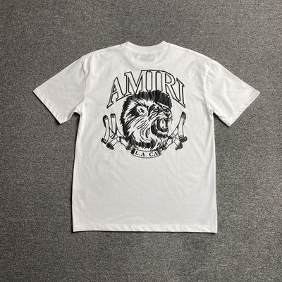 Amiri Tee