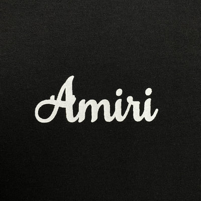 Amiri Tee