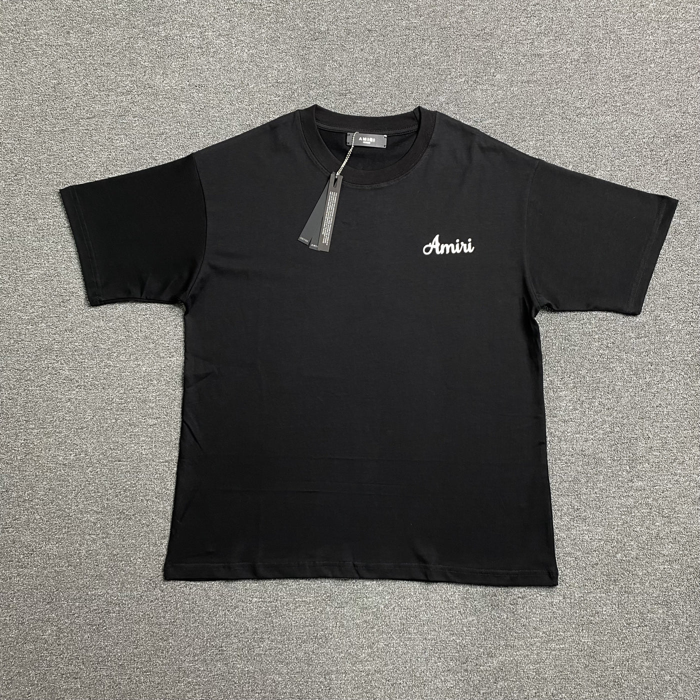 Amiri Tee