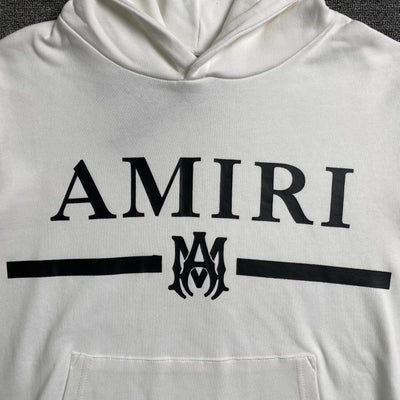 Amiri Hoodie