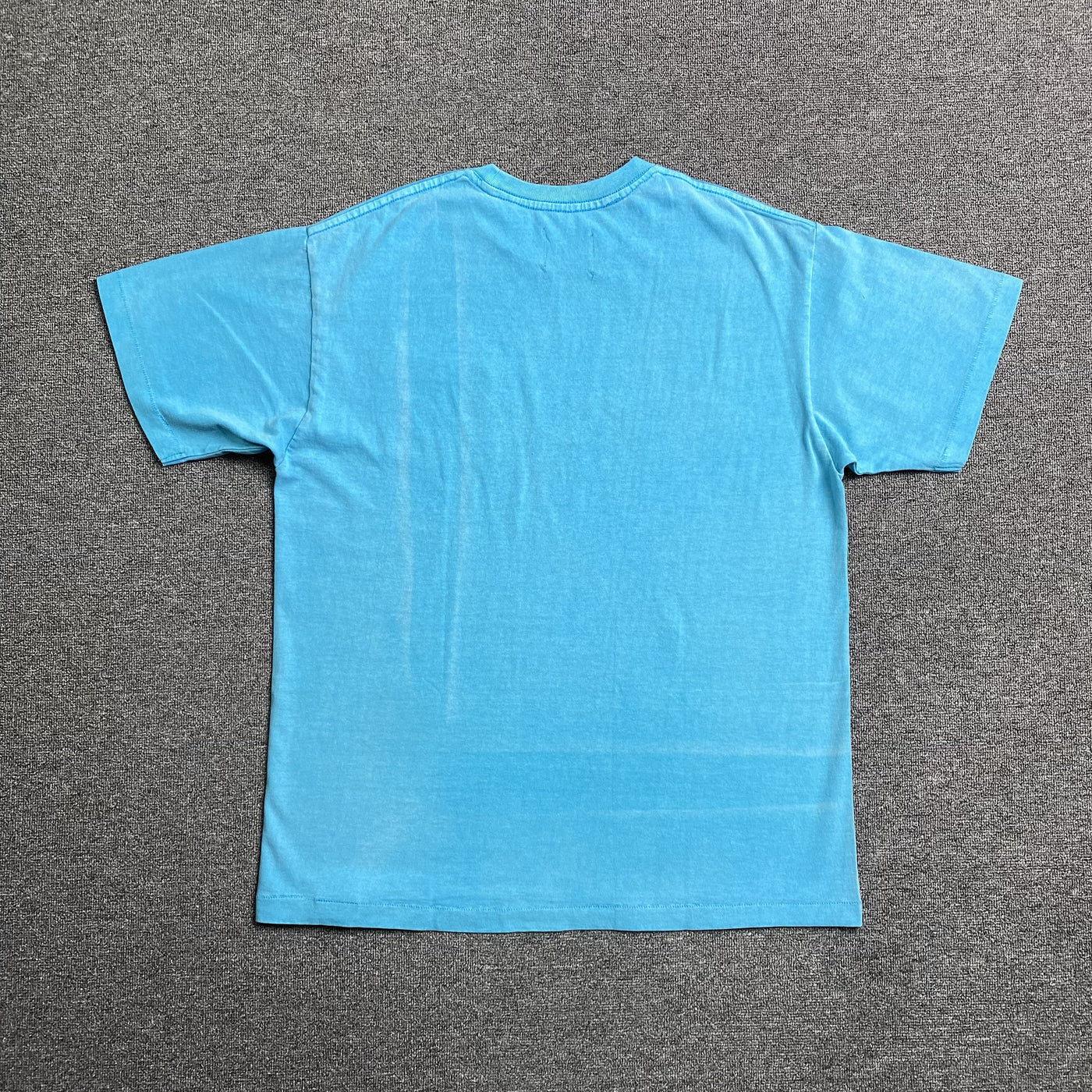 Gallery Department Tee