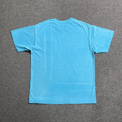 Gallery Department Tee
